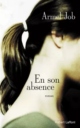 Couverture du produit · En son absence