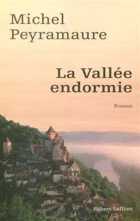 Couverture du produit · La Vallée endormie