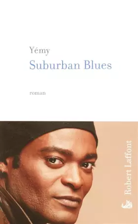 Couverture du produit · Suburban blues