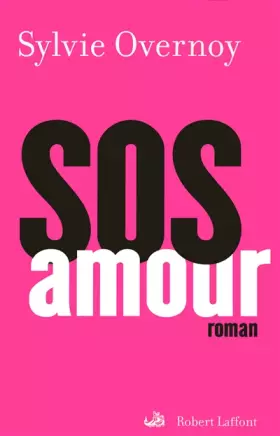 Couverture du produit · SOS Amour