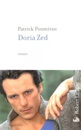Couverture du produit · Doria Zed