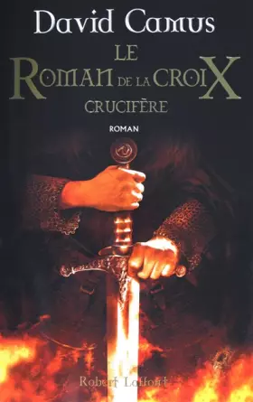 Couverture du produit · Crucifere
