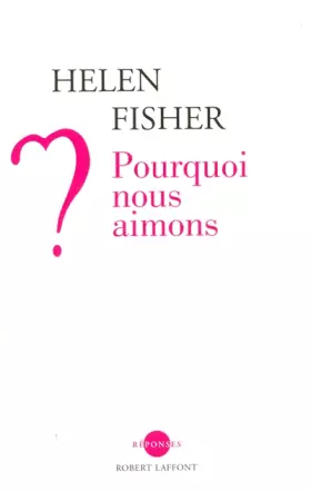 Couverture du produit · Pourquoi nous aimons ?