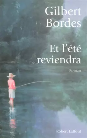 Couverture du produit · Et l'été reviendra
