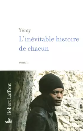 Couverture du produit · L'inévitable histoire de chacun