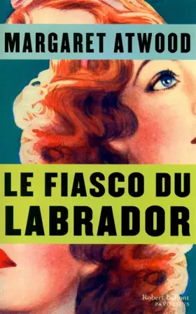 Couverture du produit · Le Fiasco du Labrador