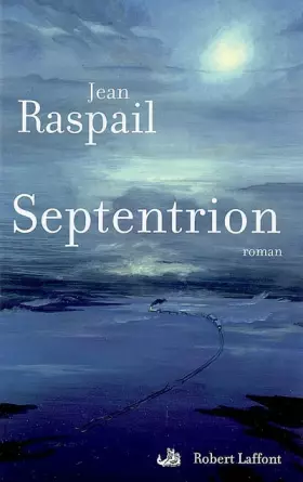 Couverture du produit · Septentrion - NE