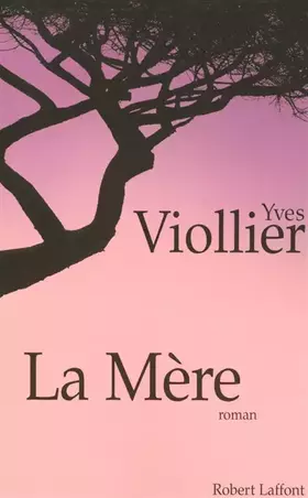 Couverture du produit · La Mère