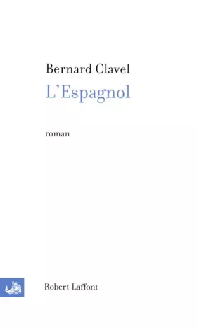 Couverture du produit · L'Espagnol