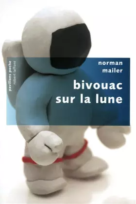 Couverture du produit · Bivouac Sur la Lune