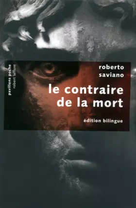 Couverture du produit · Le Contraire de la mort