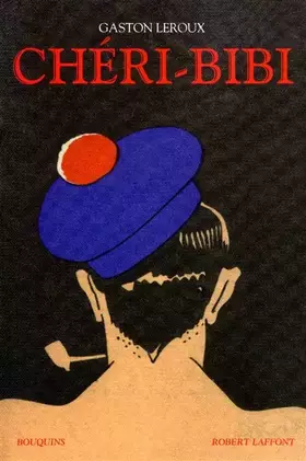 Couverture du produit · Chéri-Bibi