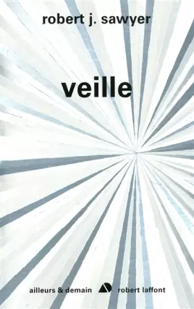 Couverture du produit · Veille