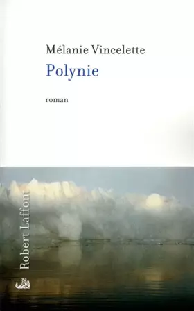 Couverture du produit · Polynie