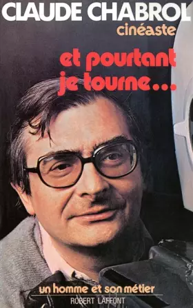Couverture du produit · Et pourtant je tourne...