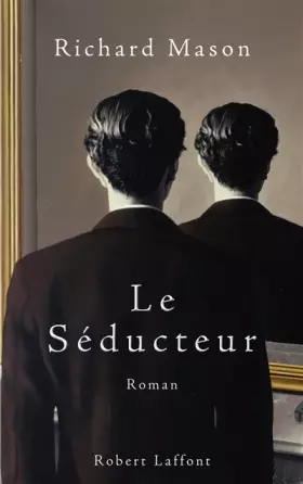 Couverture du produit · Le Séducteur