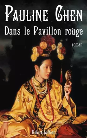 Couverture du produit · Dans le Pavillon rouge