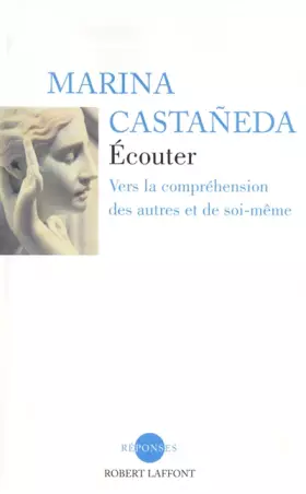 Couverture du produit · Ecouter