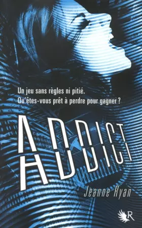 Couverture du produit · Addict