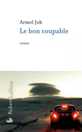 Couverture du produit · Le Bon Coupable