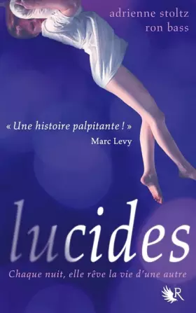 Couverture du produit · Lucides