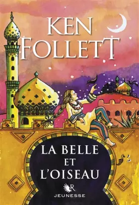 Couverture du produit · La Belle et l'Oiseau