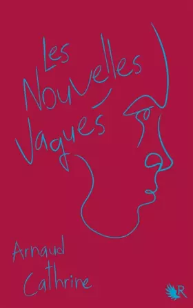 Couverture du produit · Les Nouvelles vagues
