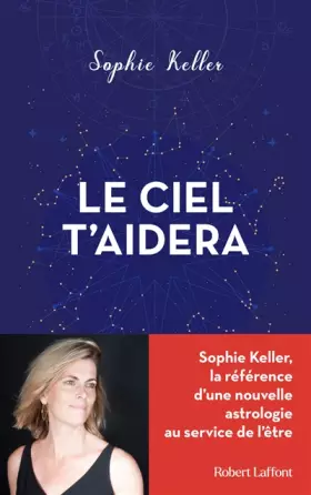 Couverture du produit · Le Ciel t'aidera