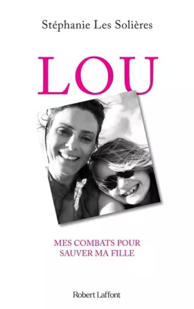 Couverture du produit · Lou