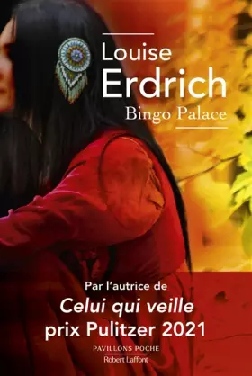 Couverture du produit · Bingo Palace