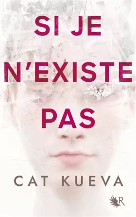 Couverture du produit · Si je n'existe pas