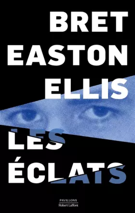 Couverture du produit · Les Éclats