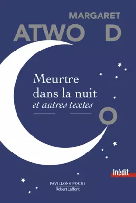 Couverture du produit · Meurtre dans la nuit