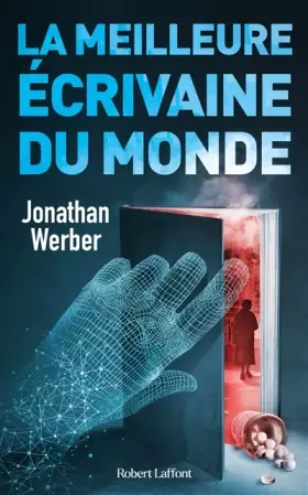 Couverture du produit · La Meilleure écrivaine du monde