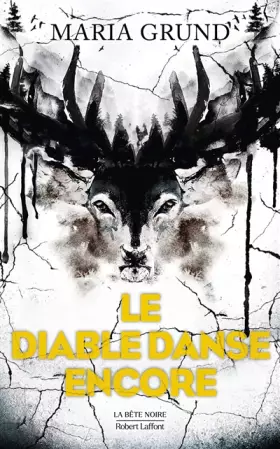 Couverture du produit · Le diable danse encore