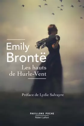 Couverture du produit · Les Hauts de Hurle-Vent