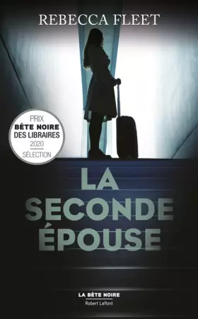 Couverture du produit · La Seconde épouse