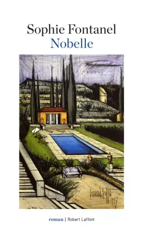 Couverture du produit · Nobelle