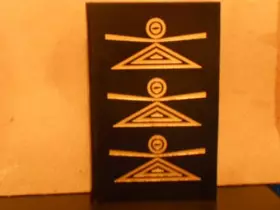 Couverture du produit · Les Dossiers des OVNI: objets volants non identifiés: