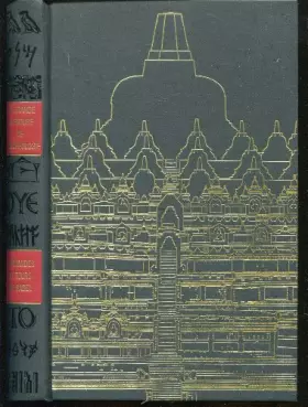 Couverture du produit · Pyramides et tours de babel
