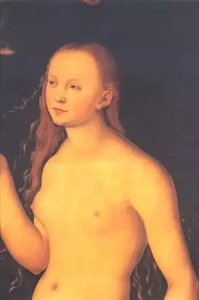 Couverture du produit · La Bible - Coffret