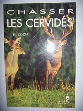 Couverture du produit · chasse pratique