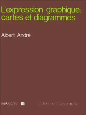 Couverture du produit · géographie