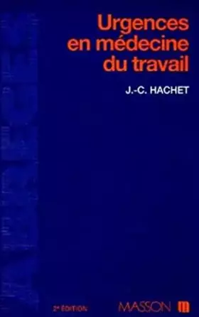 Couverture du produit · abreges de medecine