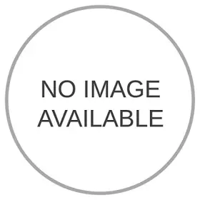 Couverture du produit · Bifurcation in rotating bodies