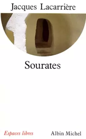 Couverture du produit · Sourates