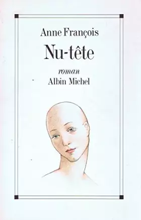 Couverture du produit · Nu-tête