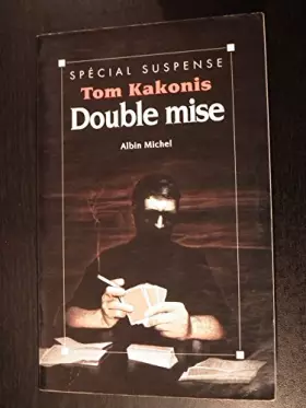 Couverture du produit · Double mise