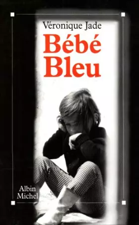Couverture du produit · Bébé-Bleu