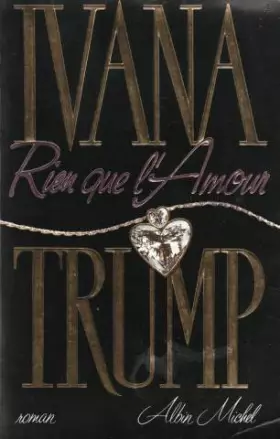 Couverture du produit · Rien que l'amour